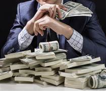 Học giới siêu giàu đầu tư năm 2026: Đừng cố đoán đỉnh và đáy