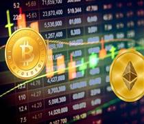 Tài sản số nào sẽ được quan tâm nhất 2026?