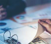 VLA: Vắng học viên, lợi nhuận của công ty dạy làm giàu 'bốc hơi' 94%