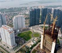 Những doanh nghiệp bất động sản đầu tiên hé lộ kế hoạch kinh doanh năm 2026