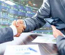 Nhìn lại những thương vụ thoái vốn trăm, nghìn tỷ đồng trong năm 2025