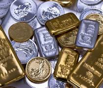 Một kỷ nguyên “kép”: AI rẻ - vàng, bạc đắt