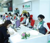 Định hướng "nắn" dòng vốn năm 2026