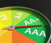 Xếp hạng tín nhiệm: Định hình trật tự mới của thị trường trái phiếu doanh nghiệp