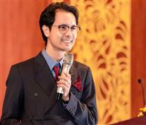 Chuyên gia phong thuỷ Phạm Cương: Chứng khoán năm Bính Ngọ sẽ tăng vượt xa mọi dự báo, nhưng rung lắc có thể xuất hiện vào mùa hè