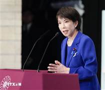 Thủ tướng Nhật Bản theo đuổi chính sách với tầm nhìn trung và dài hạn