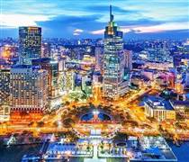 Những động lực giúp Việt Nam tăng trưởng 2 con số năm 2026