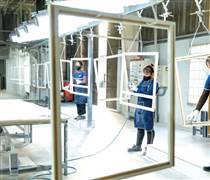 Việt Nam có thể trở thành nước thu nhập cao năm 2045?