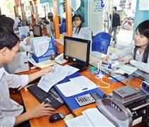 Ngành Thuế tăng tốc hiện đại hóa, phấn đấu vượt thu năm 2026