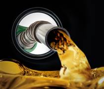 Xu hướng và dự báo thị trường dầu diesel trong năm 2026 (Kỳ cuối) 