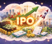 Tôi mơ giấc mơ của doanh nghiệp Việt Nam