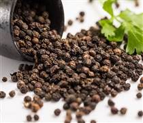 Bản tin nông sản hôm nay (18-2): Giá hồ tiêu duy trì ổn định