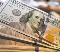 Tỷ giá USD hôm nay (18-2): Đồng USD tăng nhẹ