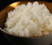 Câu chuyện phía sau loại gạo đắt nhất thế giới