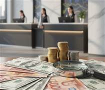 ‏Chu kỳ tiền rẻ đã đi đến giới hạn: Dự báo sẽ hình thành mặt bằng lãi suất mới trong năm 2026