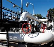 Bị nước láng giềng từ chối hỗ trợ vận chuyển dầu Nga sau khi đường ống qua Ukraine bị đóng băng, 2 quốc gia EU lập tức tìm được 'cứu tinh'