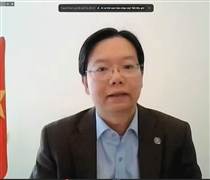 Việt Nam – Bỉ – EU còn nhiều dư địa mở rộng giao thương