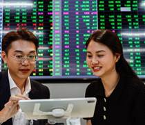 Ngành Chứng khoán đón tuổi 30: Chất lượng và bền vững hơn