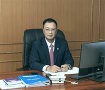 Phép thử cho thị trường chứng khoán mới nổi năm 2026