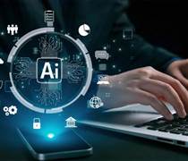 Kiến tạo tài chính thông minh trên nền tảng dữ liệu thống nhất