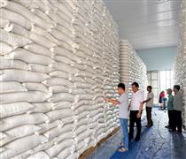 Phát huy vai trò dự trữ chiến lược bảo đảm điều tiết thị trường, ổn định nền kinh tế