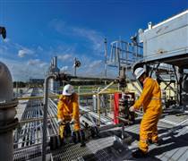 Doanh nghiệp nhà nước - lực lượng nòng cốt tạo nền tảng cho tăng trưởng