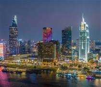 Việt Nam ở “vị thế vàng” cho tăng trưởng giai đoạn 2026-2030