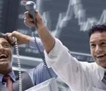 Một sự kiện quan trọng kỳ vong đón đầu lượng lớn dòng tiền ngoại đổ vào thị trường chứng khoán