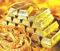 Đặc thù Việt Nam: Vàng không đơn thuần là hàng hóa hay công cụ đầu tư
