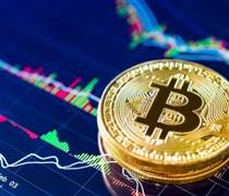 Quản dòng tiền 100 tỷ USD của người Việt trên thị trường tiền số