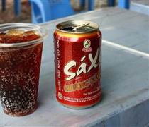 SCD: Sá xị Chương Dương muốn bán nhà máy để thoát lỗ