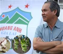 Khi doanh nghiệp thôi 'lớn nhanh' để bắt đầu 'lớn bền'