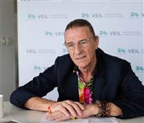 Chủ tịch Dragon Capital: Người Việt thích giữ vàng, khi đầu tư chứng khoán hay dùng từ 'chơi'