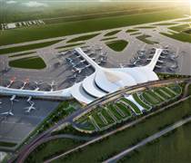 Ngành hàng không đón vận hội mới từ những dự án hạ tầng tỷ đô