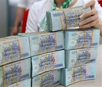 Nhiều ngân hàng lớn hé lộ kế hoạch kinh doanh năm 2026