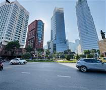 Giá bất động sản sẽ không tăng 'nóng', nhưng khó giảm