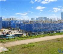 Bất động sản 2026: Hết thời 'mua là thắng', bước vào chu kỳ thanh lọc