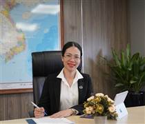 Người nước ngoài mua nhà tại Việt Nam: Kỳ vọng và giới hạn!