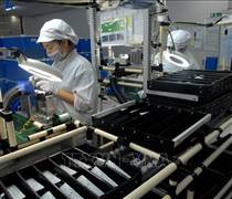 Nghị quyết 68: Tận dụng tối đa lợi thế để phát triển khu vực kinh tế tư nhân