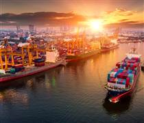 Việt Nam hấp dẫn trong mắt các nhà đầu tư ngoại