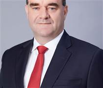 Lộ trình hướng tới xếp hạng tín nhiệm mức Đầu tư của Việt Nam