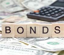 Trái phiếu châu Á hút ròng vốn nước ngoài trong tháng thứ 4 liên tiếp