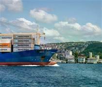 Thổ Nhĩ Kỳ siết chặt cấm vận thương mại với Israel