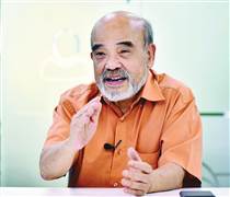 Từ "kinh tế vay nợ" sang "kinh tế vốn hóa": Chuyển đổi tư duy để vốn thực sự trở thành động lực cho tăng trưởng