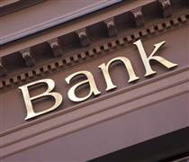 Loạt nhà băng có tổng tài sản trên 1 triệu tỷ đồng