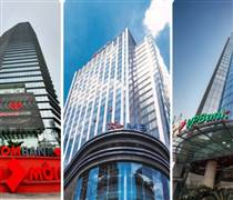 Hé lộ kế hoạch kinh doanh năm 2026 của VPBank, MB và Techcombank