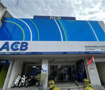 Lãi suất ngân hàng ACB tháng 2/2026: Kỳ hạn nào có lãi suất cao nhất?