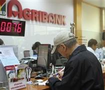Lãi suất Agribank tăng: Gửi tiết kiệm 100 triệu nhận lãi cao nhất 10,6 triệu đồng