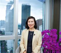 VinaCapital: 2026 mang đến nhiều cơ hội cho nhà đầu tư có kỷ luật