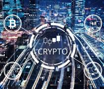 Quản lý tài chính trong kỷ nguyên tiền số